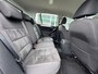 Volkswagen Golf 1.4 TSI Highline AUT | CLIMATE | CRUISE | CARPLAY | EL.RAMEN | NAP | APK | LMV