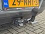 Volkswagen Golf 1.4 TSI Highline AUT | CLIMATE | CRUISE | CARPLAY | EL.RAMEN | NAP | APK | LMV