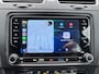 Volkswagen Golf 1.4 TSI Highline AUT | CLIMATE | CRUISE | CARPLAY | EL.RAMEN | NAP | APK | LMV