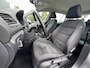 Volkswagen Golf 1.4 TSI Highline AUT | CLIMATE | CRUISE | CARPLAY | EL.RAMEN | NAP | APK | LMV