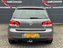 Volkswagen Golf 1.4 TSI Highline AUT | CLIMATE | CRUISE | CARPLAY | EL.RAMEN | NAP | APK | LMV