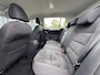 Volkswagen Golf 1.4 TSI Highline AUT | CLIMATE | CRUISE | CARPLAY | EL.RAMEN | NAP | APK | LMV