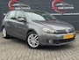 Volkswagen Golf 1.4 TSI Highline AUT | CLIMATE | CRUISE | CARPLAY | EL.RAMEN | NAP | APK | LMV