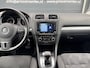 Volkswagen Golf 1.4 TSI Highline AUT | CLIMATE | CRUISE | CARPLAY | EL.RAMEN | NAP | APK | LMV