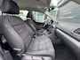 Volkswagen Golf 1.4 TSI Highline AUT | CLIMATE | CRUISE | CARPLAY | EL.RAMEN | NAP | APK | LMV