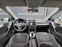 Volkswagen Golf 1.4 TSI Highline AUT | CLIMATE | CRUISE | CARPLAY | EL.RAMEN | NAP | APK | LMV
