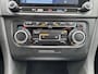 Volkswagen Golf 1.4 TSI Highline AUT | CLIMATE | CRUISE | CARPLAY | EL.RAMEN | NAP | APK | LMV