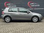 Volkswagen Golf 1.4 TSI Highline AUT | CLIMATE | CRUISE | CARPLAY | EL.RAMEN | NAP | APK | LMV