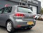 Volkswagen Golf 1.4 TSI Highline AUT | CLIMATE | CRUISE | CARPLAY | EL.RAMEN | NAP | APK | LMV