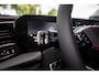 Audi Q7 TDI quattro 220 kW tiptronic