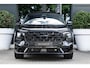 Audi Q7 TDI quattro 220 kW tiptronic