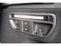 Audi Q7 TDI quattro 220 kW tiptronic