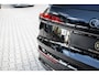 Audi Q7 TDI quattro 220 kW tiptronic