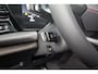 Audi Q7 TDI quattro 220 kW tiptronic
