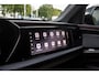 Audi Q7 TDI quattro 220 kW tiptronic