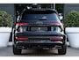 Audi Q7 TDI quattro 220 kW tiptronic