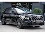 Audi Q7 TDI quattro 220 kW tiptronic