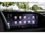 Audi Q7 TDI quattro 220 kW tiptronic