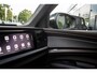 Audi Q7 TDI quattro 220 kW tiptronic