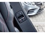 Audi Q7 TDI quattro 220 kW tiptronic