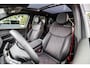Audi Q7 TDI quattro 220 kW tiptronic