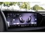 Audi Q7 TDI quattro 220 kW tiptronic
