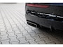 Audi Q7 TDI quattro 220 kW tiptronic