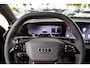 Audi Q7 TDI quattro 220 kW tiptronic