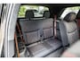 Audi Q7 TDI quattro 220 kW tiptronic