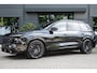 Audi Q7 TDI quattro 220 kW tiptronic