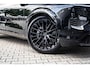 Audi Q7 TDI quattro 220 kW tiptronic