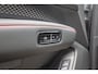 Audi Q7 TDI quattro 220 kW tiptronic