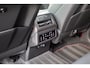 Audi Q7 TDI quattro 220 kW tiptronic