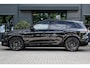Audi Q7 TDI quattro 220 kW tiptronic