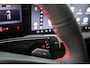 Audi Q7 TDI quattro 220 kW tiptronic