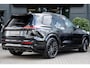 Audi Q7 TDI quattro 220 kW tiptronic