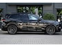 Audi Q7 TDI quattro 220 kW tiptronic