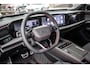 Audi Q7 TDI quattro 220 kW tiptronic
