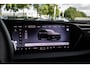 Audi Q7 TDI quattro 220 kW tiptronic