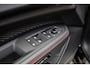Audi Q7 TDI quattro 220 kW tiptronic