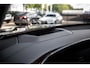 Audi Q7 TDI quattro 220 kW tiptronic