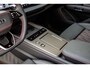 Audi Q7 TDI quattro 220 kW tiptronic