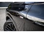 Audi Q7 TDI quattro 220 kW tiptronic
