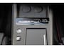 Audi Q7 TDI quattro 220 kW tiptronic