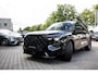 Audi Q7 TDI quattro 220 kW tiptronic