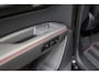 Audi Q7 TDI quattro 220 kW tiptronic