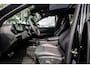 Audi Q7 TDI quattro 220 kW tiptronic