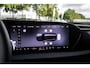 Audi Q7 TDI quattro 220 kW tiptronic