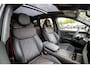 Audi Q7 TDI quattro 220 kW tiptronic