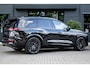 Audi Q7 TDI quattro 220 kW tiptronic